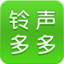 雷速巴黎圣日耳曼 6-1 布拉迪斯拉发