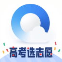 雷速篮球新赛季前瞻从后场组合与防守轮转展开｜意甲战术周·完场与赛程·十月赛场